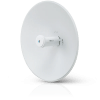 Ubiquiti PowerBeam M5 400