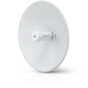 Ubiquiti PowerBeam M5 400