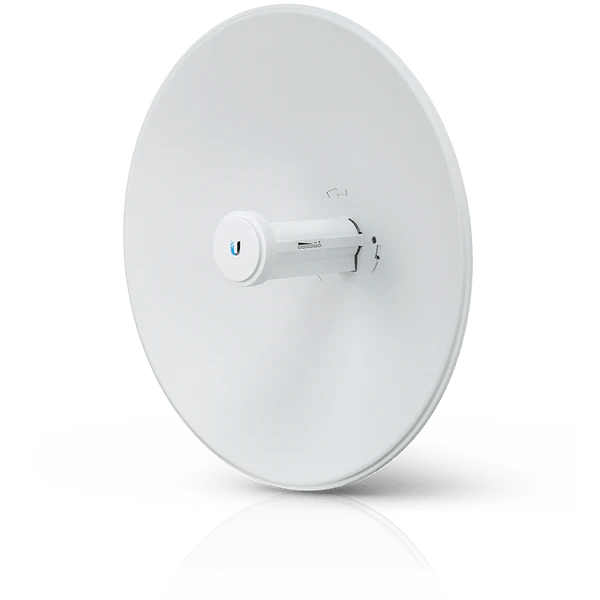 Ubiquiti PowerBeam M5 400