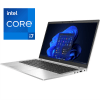 HP EliteBook 840 G8 i7-1165G7