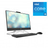 HP All-in-One 24-cb1017c i5-1235U