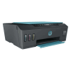 HP Smart Tank 516