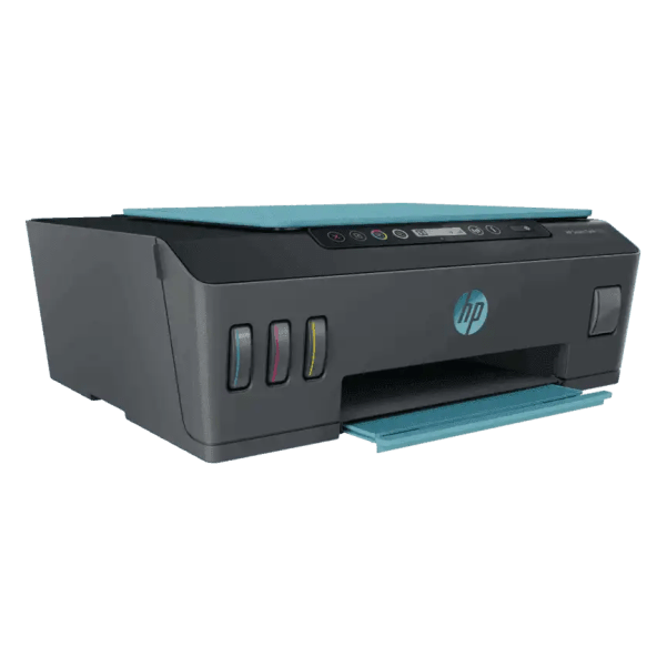 HP Smart Tank 516