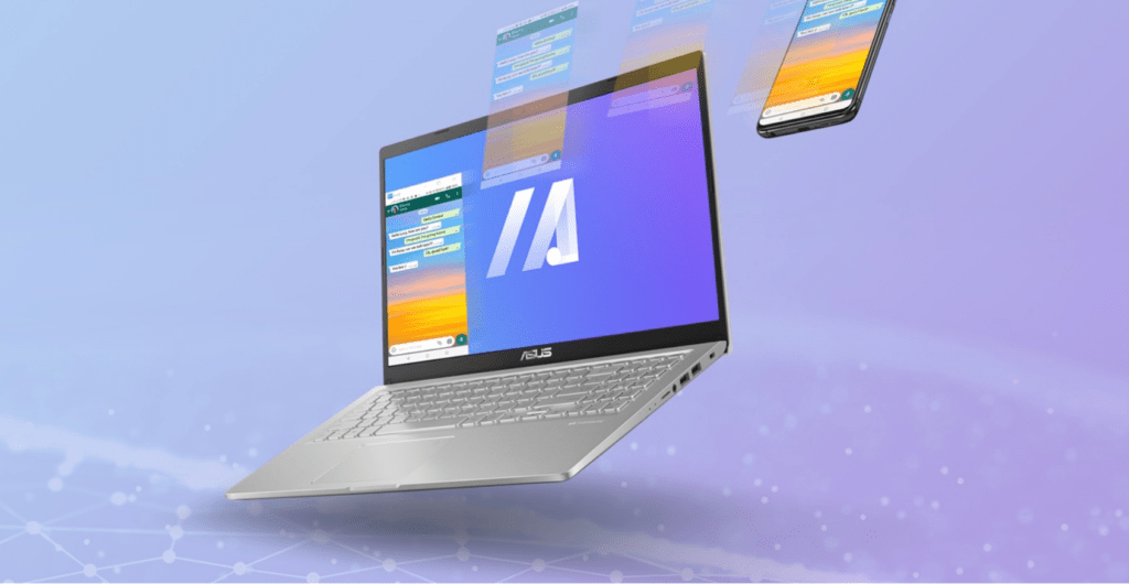 Asus x515j 2
