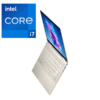 HP Envy Laptop 14