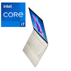 HP Envy Laptop 14