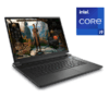 Dell Alienware m16 R1 i9-13900HX