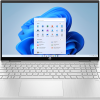 HP Pavilion x360 14-ek0060nia i7-1255U