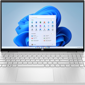 HP Pavilion x360 14-ek0060nia i7-1255U