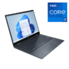 HP Envy x360 15-ew0004nia i7-1255U