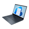 HP ENVY x360 2-in-1 Laptop 15-ew0004nia (6Y872EA), Intel® Core™ i7 1255U, 16GB Ram, 1TB SSD - image 2
