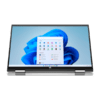 HP ENVY x360 2-in-1 Laptop 15-ew0004nia (6Y872EA), Intel® Core™ i7 1255U, 16GB Ram, 1TB SSD - image 3