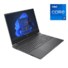 HP Victus 15-fa0042nia