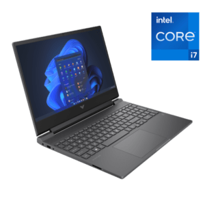 HP Victus 15-fa0042nia