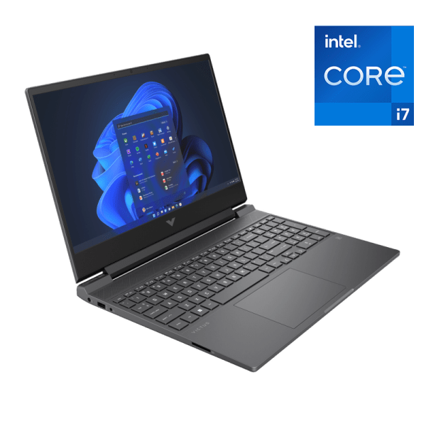 HP Victus 15-fa0042nia