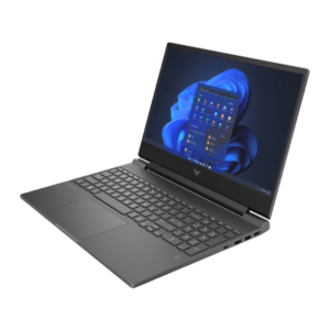 Hp Victus Gaming Laptop 15-fa1153nia