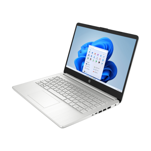 HP 14s Notebooks-dq5054nia I5-1235U