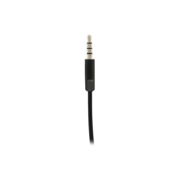 Logitech H111 stereo headset - image 4