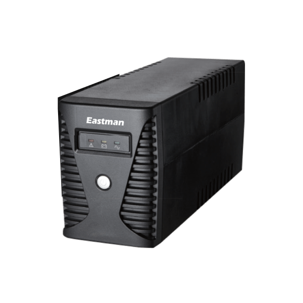 Eastman 650VA