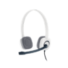 Logitech H150 Stereo Headset