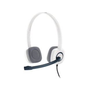 Logitech H150 Stereo Headset