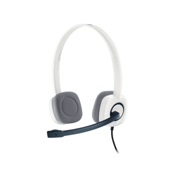 Logitech H150 Stereo Headset