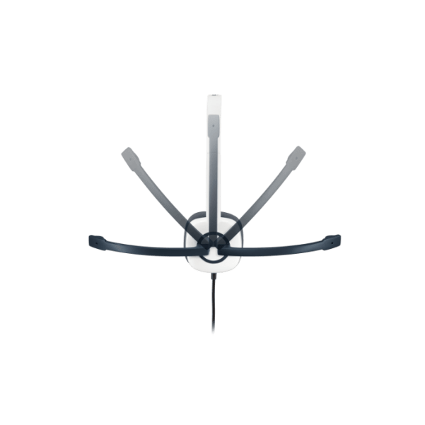 Logitech Headset H150 - image 2