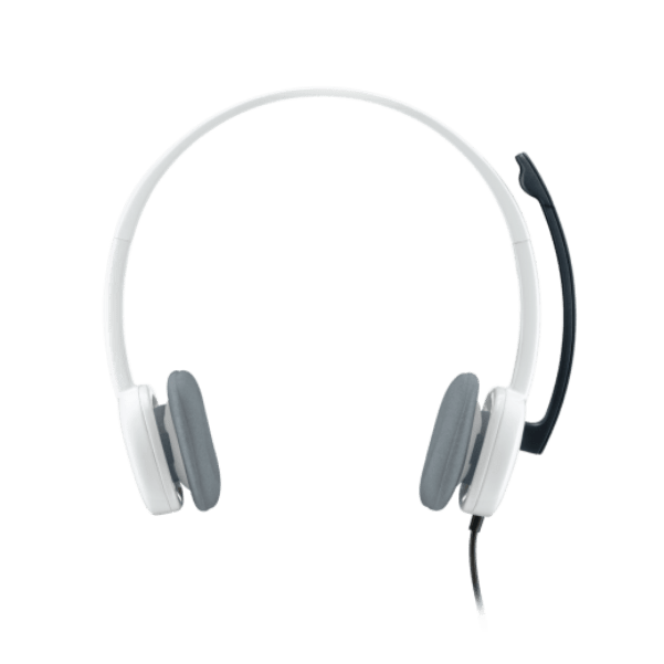 Logitech Headset H150 - image 3