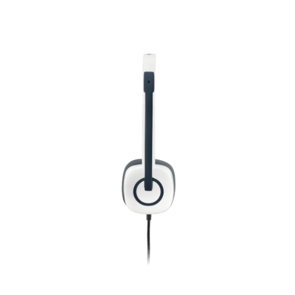 Logitech Headset H150 - image 4