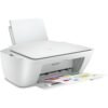 HP DeskJet 2720