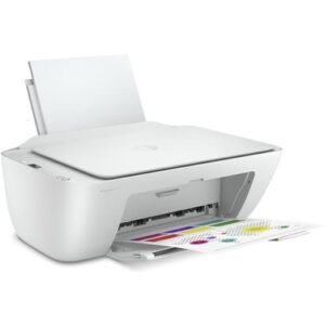 HP DeskJet 2720
