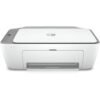 HP DeskJet 2720 All-in-One Printer (3XV18B) - image 3