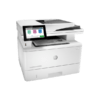 HP LaserJet Enterprise MFP M430f
