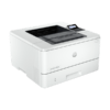 HP LaserJet Pro 4003dw - gallery image 1