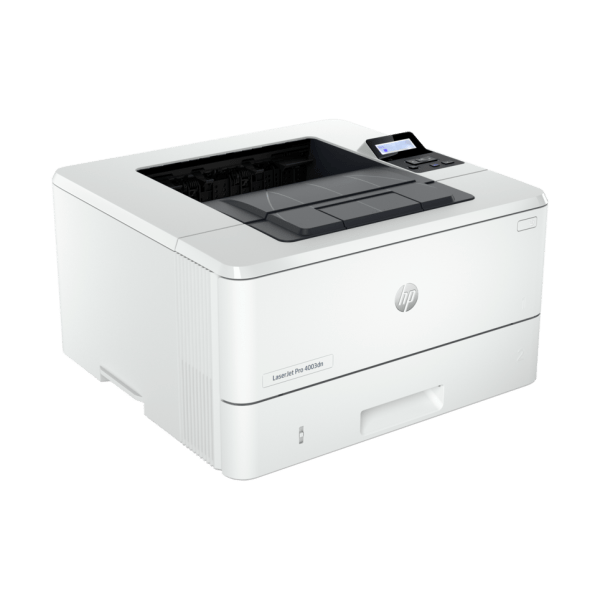 HP LaserJet Pro 4003dw - gallery image 1