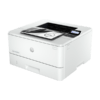 HP LaserJet Pro 4003dn