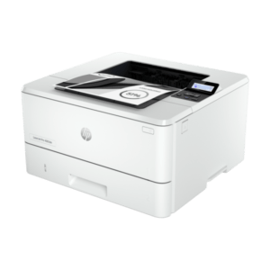 HP LaserJet Pro 4003dn