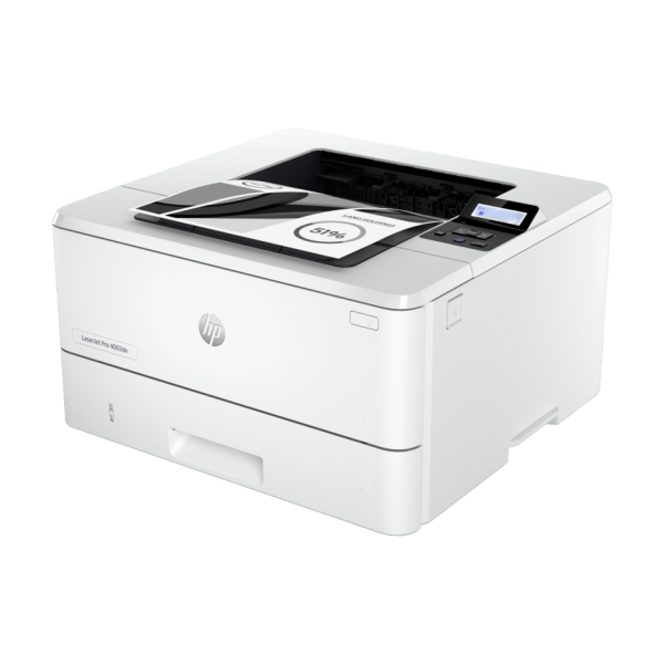 HP LaserJet Pro 4003dn
