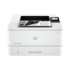 HP LaserJet Pro 4003dw