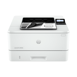 HP LaserJet Pro 4003dw