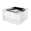 HP LaserJet Pro M4003n