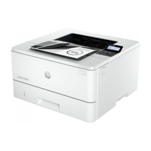 HP LaserJet Pro M4003n
