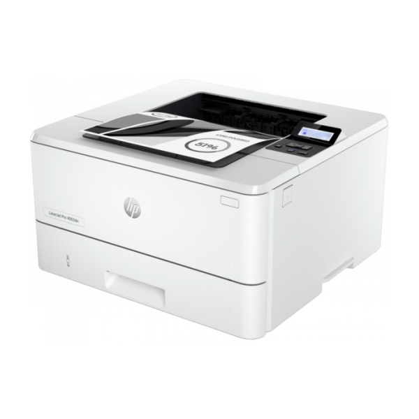 HP LaserJet Pro M4003n
