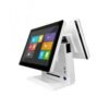 Licon POS i3