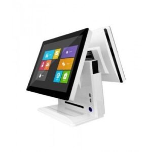 Licon POS i3