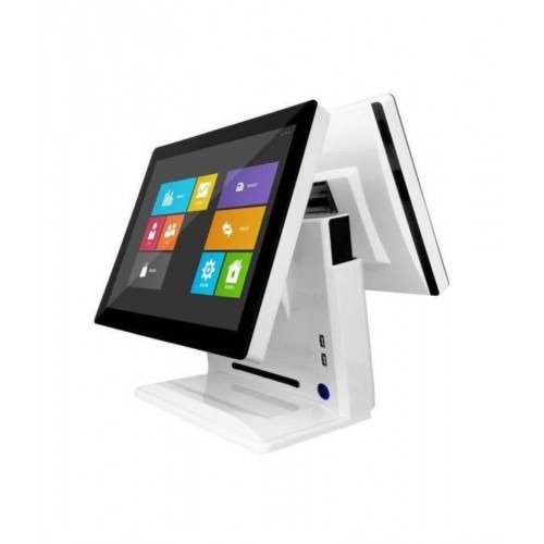 Licon POS i3