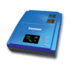 Eastman home inverter 2400VA