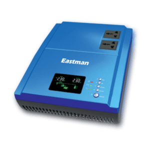 Eastman home inverter 2400VA