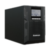 Eastman 2.0KVA Online UPS