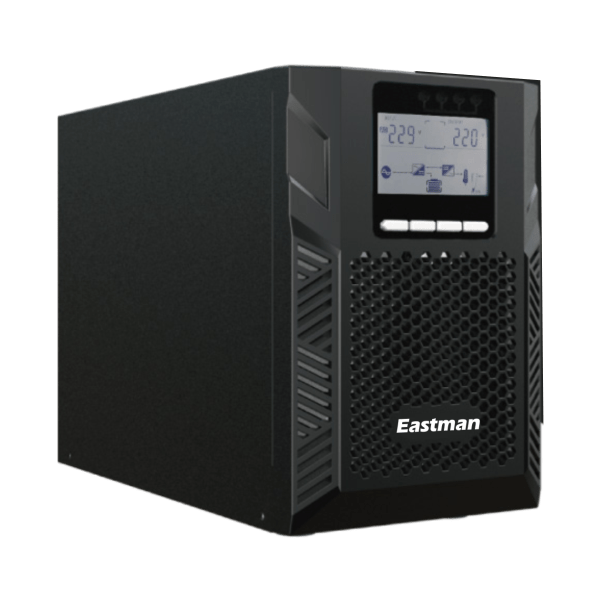 Eastman 2.0KVA Online UPS